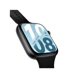 HONOR Watch X5i