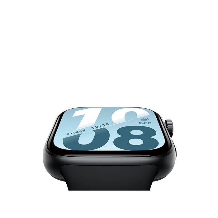 HONOR Watch X5i
