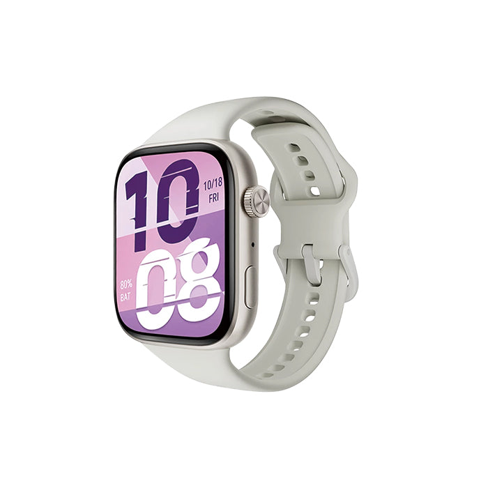 HONOR Watch X5i