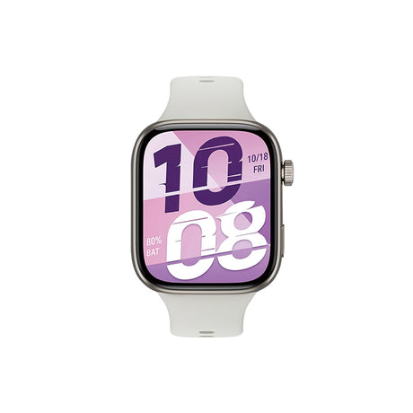 HONOR Watch X5i