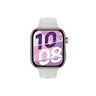 HONOR Watch X5i