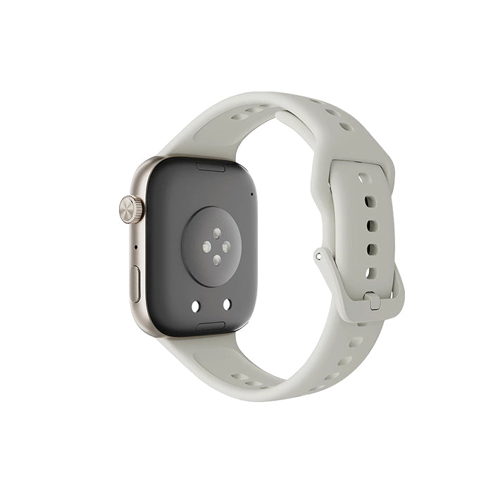 HONOR Watch X5i