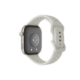 HONOR Watch X5i