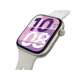 HONOR Watch X5i