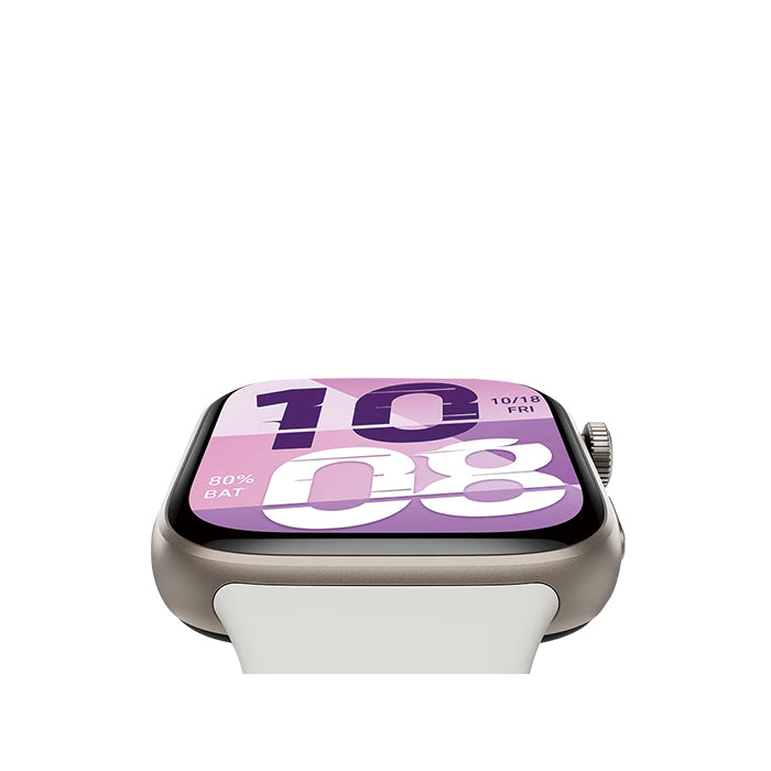 HONOR Watch X5i