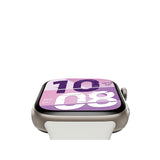 HONOR Watch X5i