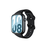 HONOR Watch X5i