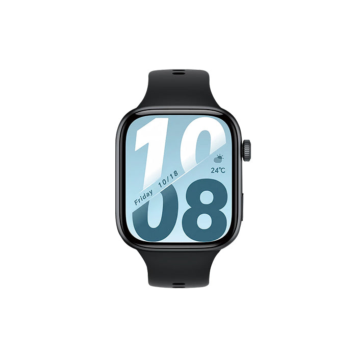 HONOR Watch X5i