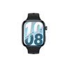 HONOR Watch X5i