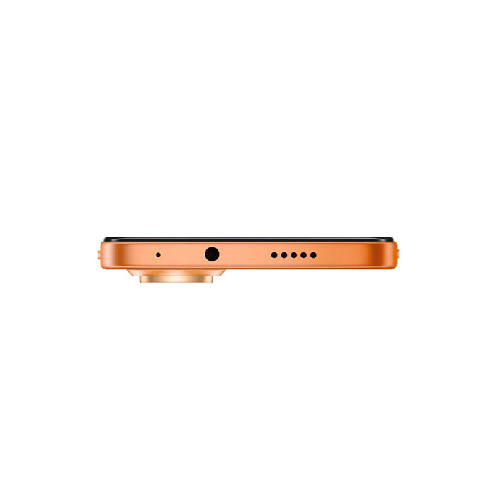 HONOR X7e 4G