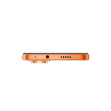 HONOR X7e 4G
