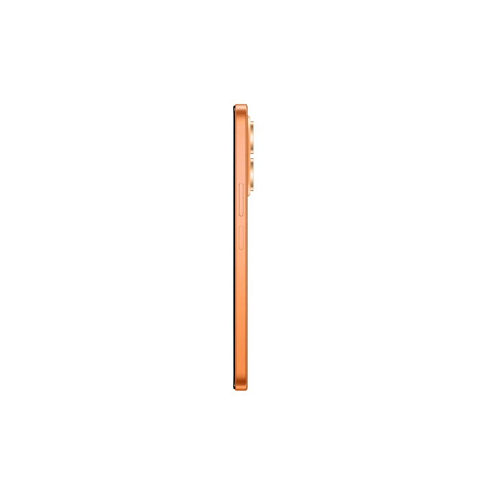 HONOR X7e 4G