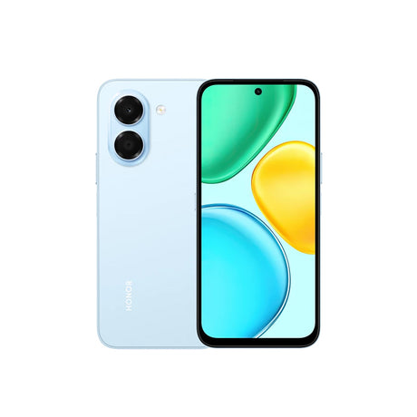 HONOR X7e 4G