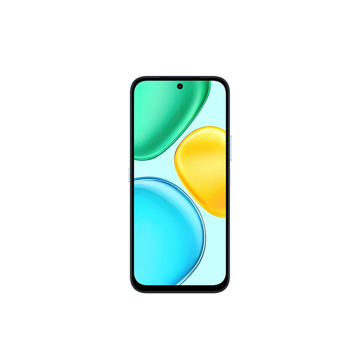 HONOR X7e 4G