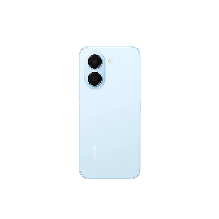 HONOR X7e 4G