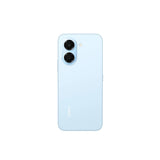 HONOR X7e 4G