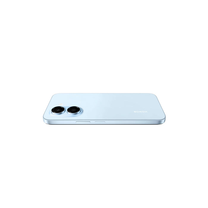 HONOR X7e 4G