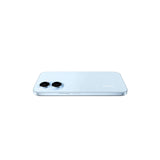 HONOR X7e 4G