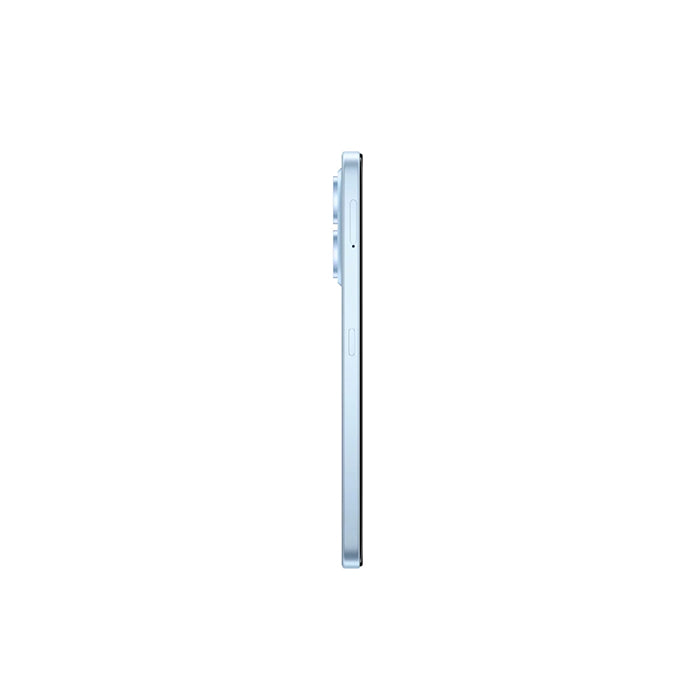 HONOR X7e 4G