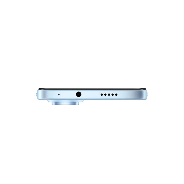 HONOR X7e 4G