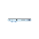 HONOR X7e 4G