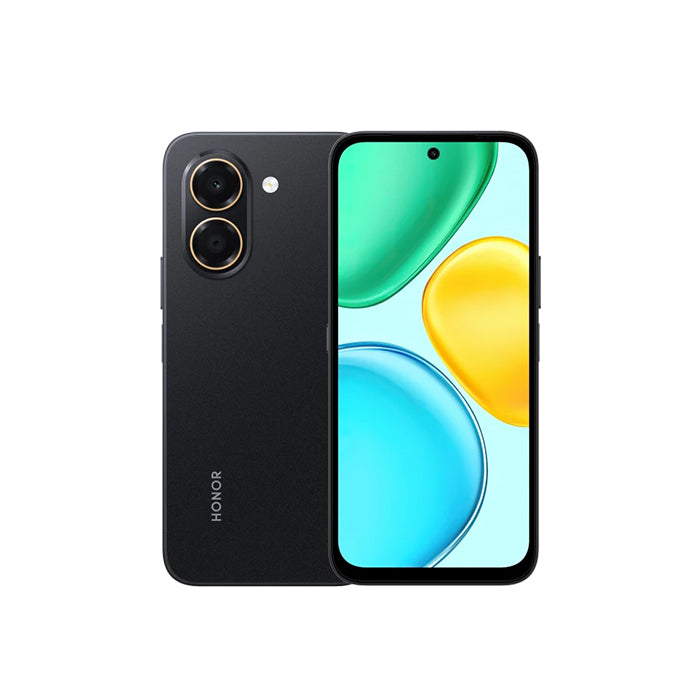 HONOR X7e 4G