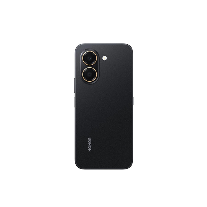 HONOR X7e 4G