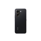 HONOR X7e 4G