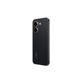 HONOR X7e 4G