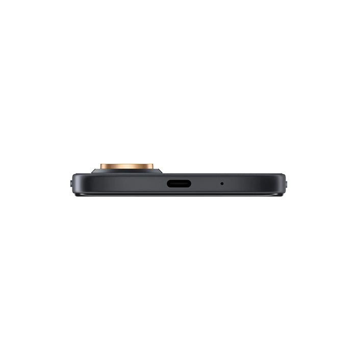 HONOR X7e 4G