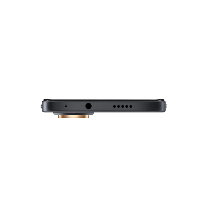 HONOR X7e 4G