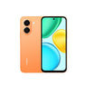 HONOR X7e 4G