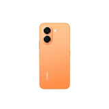 HONOR X7e 4G
