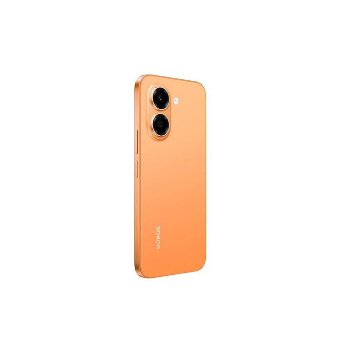 HONOR X7e 4G