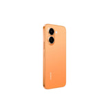 HONOR X7e 4G