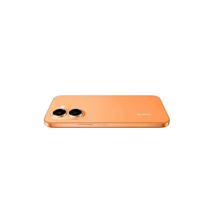 HONOR X7e 4G