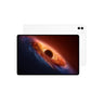 HONOR MagicPad4