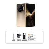 Honor Magic V5 5G