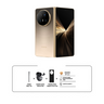 Honor Magic V5 5G