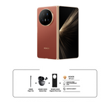 Honor Magic V5 5G
