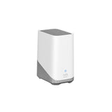 eufy Security HomeBase 3