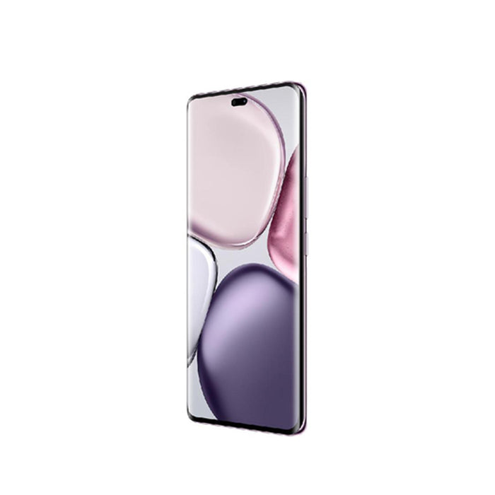 Honor X9c 5G
