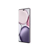 Honor X9c 5G