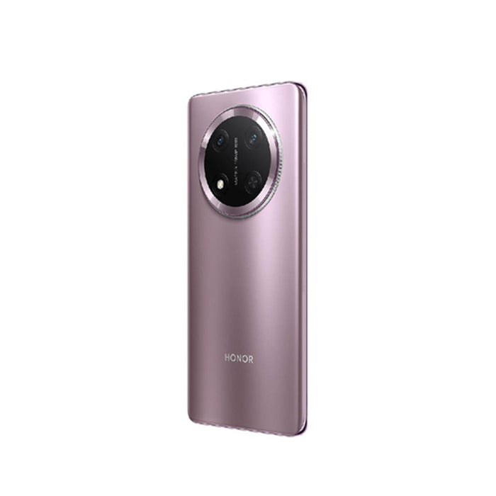 Honor X9c 5G