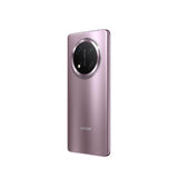 Honor X9c 5G