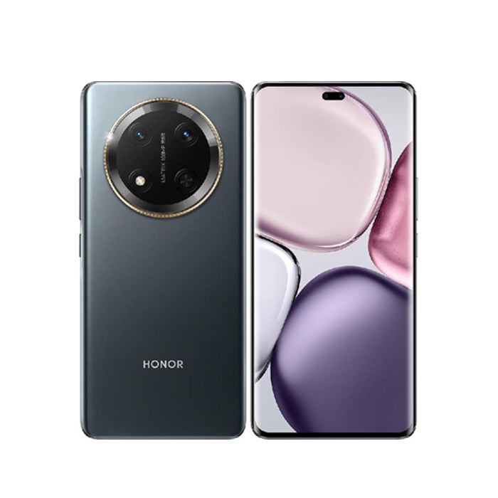 Honor X9c 5G