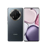 Honor X9c 5G
