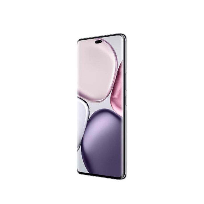 Honor X9c 5G