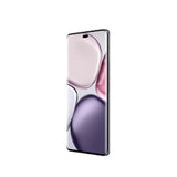 Honor X9c 5G