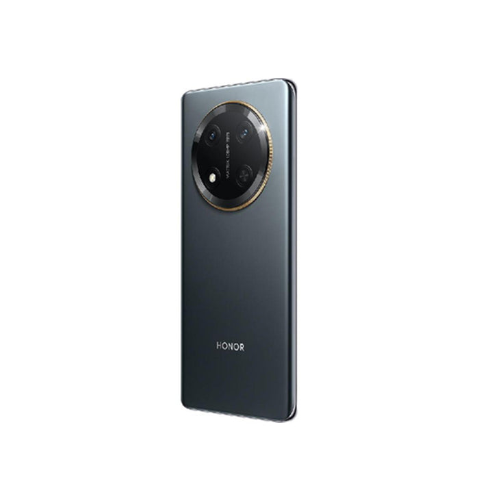 Honor X9c 5G